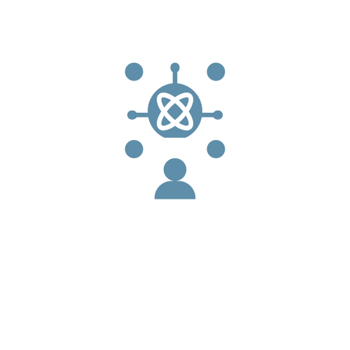 Integrated Maintenance Solutions